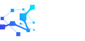 Earn Money AI